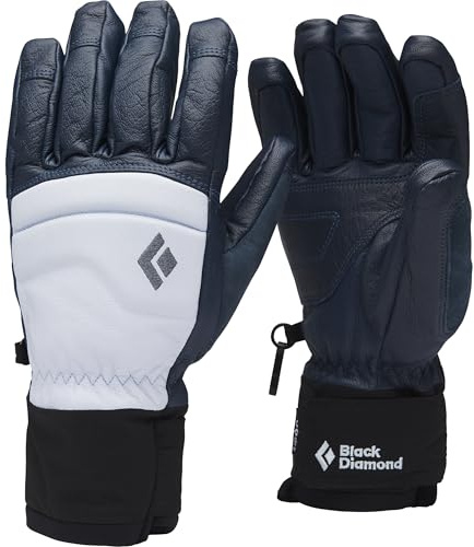 Black Diamond W Spark Gloves – Damen Skihandschuhe