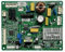 Scheda madre del computer EBR82230401, compatibile con LG, pezzi di ricambio for frigorifero EBR822304