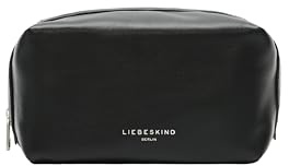 Liebeskind Berlin Cosmetic Pouch One Size SMALL Accessoires Indian Sheep