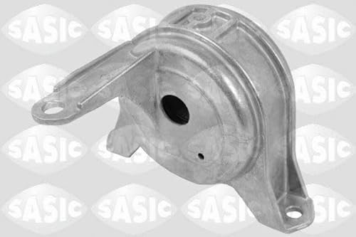 Sasic 2706251 Halterung Motor
