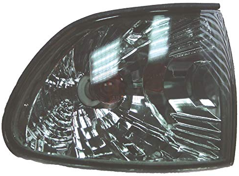 Design Blinker Set für 7er E38 94-98