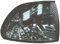 Design Blinker Set für 7er E38 94-98