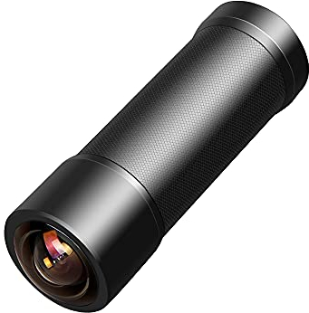 VSYSTO Action Cam Mini Helmkamera HD 2K WiFi Fahrrad Fahrradkamera wasserdichte Sport Action Kamera 170 Weitwinkel-Objektiv Videorecorder mit Zubehör