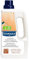 STARWAX - Limpiador Abrillantador Parquet y Suelos Laminados - Limpia y Reaviva el brillo - No resbala - Sin aclarado - 1L