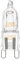 sparefixd for NEFF Slide and Hide Oven Light Lamp Bulb 40w High Temperature Cook