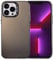 AKABEILA Case for iPhone 13 Pro Max Phone Case Laser Holographic Glitter Bling Women Girls Soft TPU Hard PC Slim Thin Shockproof Protective Cover 6.7 Inch Black