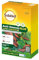 SOLABIOL Anti-Limaces & Escargots Ultra Concentrés - 400g - Résistant À La Pluie - Grande Surface de Traitement SOLIMAPLUS400