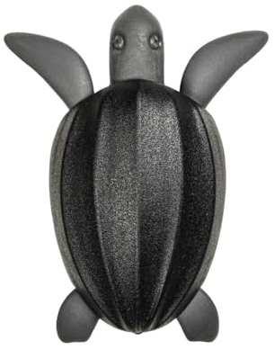 Qualy - Flaschenöffner Schildkröte