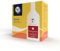 DIAH DO IT AT HOME SG - Solomon Grundy - Cabernet Sauvignon 30 Bottles Wine Making Kit and Airlock Home Brew Set
