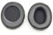 𝙋𝙝𝙞𝙡𝙞𝙥𝙨 L1 Fidelio Earpads, Replacement Ear Pads Cushion for 𝙋𝙝𝙞𝙡𝙞𝙥𝙨 L1 L2 Fidelio L2BO Headphone Cover, 𝙋𝙝𝙞𝙡𝙞𝙥𝙨 L1 Fidelio Pads (Protein Leather)