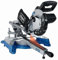 Scheppach HM216 Softstart (SCH59012159958) 2000 W