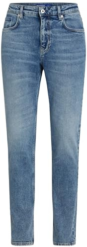 Karl Lagerfeld Jeans Herren Slim Denim