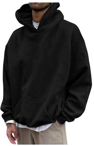 y2k Hoodie, boss Herren Pullover, XXL Hoodie, Activewear für Herren, Fruit of The Loom Pullover, Pullover Herren Tommy, Essentials Hoodie, Kapuzenweste Herren, y2k Zipper, Hoodie Herren weiß