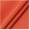 Kunstleder Selbstklebend Leder-Reparatur-Flicken, Selbstklebendes Leder-Reparatur-Set, Polster-Leder-Couch-Flicken, Für Sofas, Möbel, Autositze, Bürostühle(Orange)