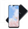 Banuyaw für Samsung Galaxy A50 Schutzfolie Samsung A50 Panzerglas, für Sensitive Touch Galaxy A50 Folie 9H Kratzfest Ultra HD Samsung Galaxy A50 Displayschutz, 2 Stück
