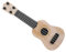 Aufblasbare Gitarre Aufblasbar Simulation Ukulele Kinder Simulation Ukulele Musikinstrument Spielzeuggitarre Kinderspielzeug Akustikgitarre Aufblasbar Gitarrenspielzeug