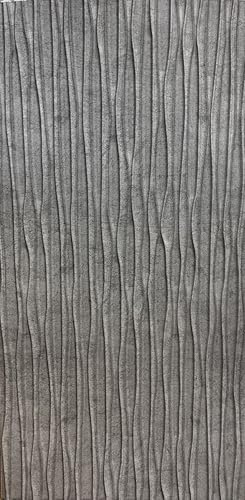 Grace Baltic - 4,8 m²/10 Stück Beste Qualität 3D Wandpaneele Wandverkleidung PVC-Verkleidung Wanddeko Wandtattoos elastisch 1mm Stärke