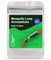 Mosquito Loop Aromasticks 10 Stk. Aluminiumflachbeutel