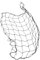 Yardenfun Plantas Trepadoras Soporte Ligero y Decorativo Guisantes