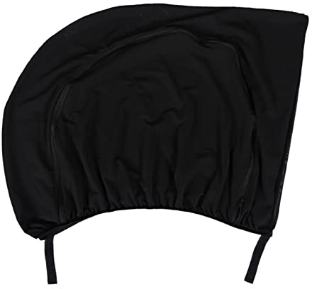 Cocoarm Auto-Fensterrollos, Atmungsaktive Netzabdeckung, Sonnenschutz und Insektenschutz für die Vordere Glasscheibe, Einfache Installation, 125 X 50 cm für Autos (43,31 x 18,9 Zoll)
