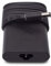 Latitude E5250, E5270, E5440, E5450, E5470, E5540, E5550, E5570, E6440, E6540, E7240, E7270, E7440, E7470 65w Power Adapter Charger + Power Cable JNKWD LA65NM13