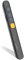 NORWII N29 Presentatore Wireless, Presenter Wireless per Presentazione Powerpoint da 2.4GHZ, Penna Telecomando Senza Fili per Cambio slides Powerpoint
