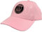 PSG Casquette Mixte Collection Officielle Paris Saint Germain