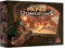 Super Meeple - Paper Dungeons