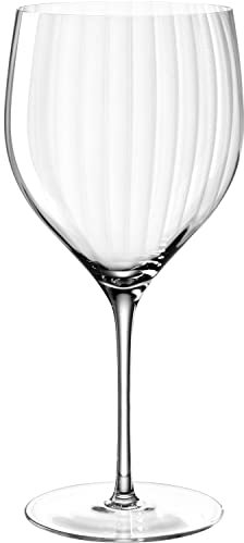 LEONARDO HOME 69166 Cocktailglas POESIA 750 ml, 1er, 069166, Glas, 750 milliliters