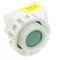 G GRIMALDI Microinterruttore di Sicurezza Lavastoviglie Compatibile Candy 41901973 41020658
