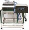 biniliubi MéLangeur éLectrique Viande Boucherie Boulangerie Marinator Acier Inoxydable Intelligent Machine Salage Rapide Hachoir Kit Poussoir Saucisse Cuisine à Domicile Broyage Farcir Plaques