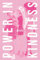Barbie - Core - Poster - Größe 61x91,5 cm