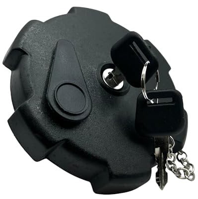 Volvo Trucks, DAF Truck, MERCEDES LKW, MAN 80mm Tankdeckel