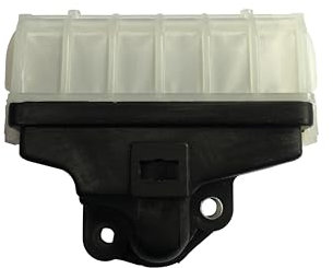 Filtro de aire para motosierra Stihl 023 025 MS230 MS250 sustituye a Stihl 1123-120-1650