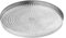 Sallys Springformboden inkl. Dauerbackfolie aus Teflon - 1000 mal verwendbar (25 cm)