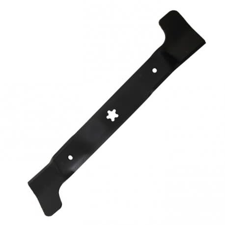 ADEPEM A VOS MARQUES, PRÊT, REPAREZ ! Lame Cote Droit l=50cm, 532427984 pour Tracteur