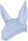 Waldhausen Fliegenohren Basic, Pastellblau, WB