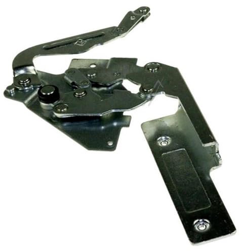 SOS Accessoire SMEG Dishwasher Right Hinge 681330614