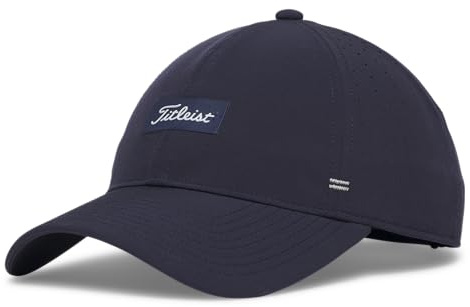 Titleist Herren Verschluss Titleist Charleston Breezer