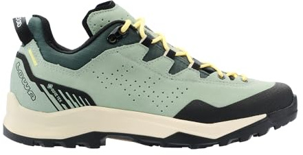 LOWA Halbschuh EXPLORER GTX LO Ws