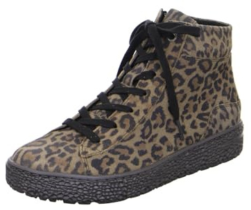 Hartjes Sneaker Phil Leo Gr. 43,5