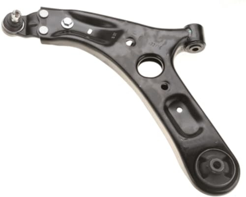TRW JTC1702 Wheel Suspensions