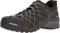 SALEWA, Wildfire Herren Zustiegsschuhe, Grün, 40