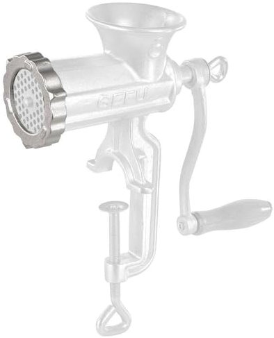 Gefu – Écrou à Hachoir à viande Taille 5 88021