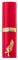 L'Oréal Paris Color Riche Lippenstift, Beige, Nummer 630, Cannes Edition ()