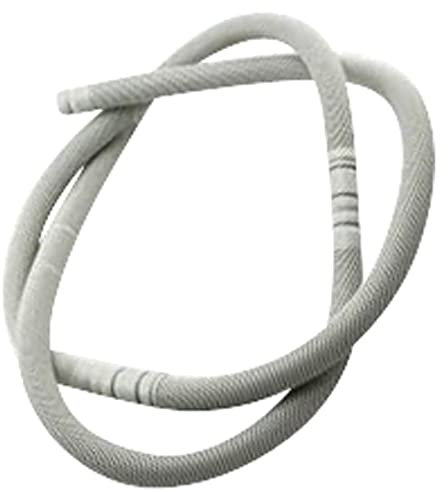 Bosch – Tubo di scarico Lavastoviglie – 00298564 per lavastoviglie