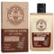 Men's Master Men's Beruhigende After Shave Lotion | After Shave für Männer | After Shave Produkt | Gesichtspflege Bart Herren | feuchtigkeitsspendend und pflegend | Gesichtslotion | parabenfrei | 120
