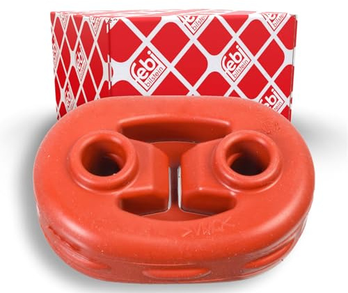 Febi Bilstein 104153 seals