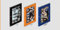 ITZY 'It'z Me' 2. Mini-Album, zufällige Version, CD + 80p Fotobuch + 1p Cover Postkarte + 2p Photocard + Message Photocard Set + Tracking Kpop Sealed ...