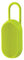 Lexon MINO T Bluetooth-Lautsprecher mit Karabiner, wasserdicht, Gelb